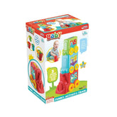 03459 Fun Activity Skin